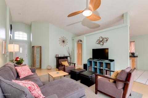 2242 S Saranac --, Mesa, AZ 85209 photo 4