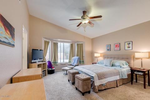 2242 S Saranac --, Mesa, AZ 85209 photo 16