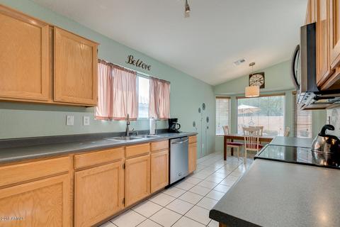 2242 S Saranac --, Mesa, AZ 85209 photo 11