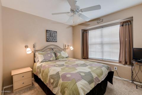 2242 S Saranac --, Mesa, AZ 85209 photo 22