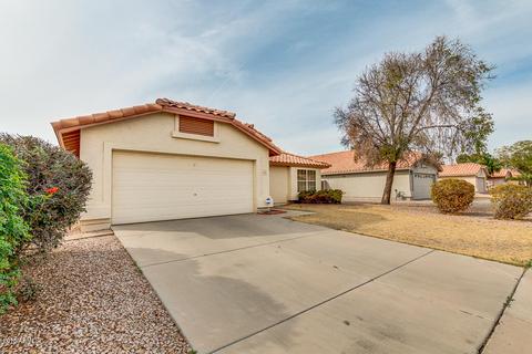 2242 S Saranac --, Mesa, AZ 85209 photo 3