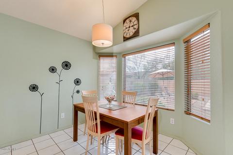 2242 S Saranac --, Mesa, AZ 85209 photo 8