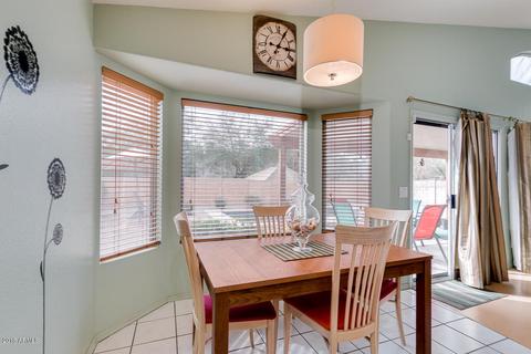 2242 S Saranac --, Mesa, AZ 85209 photo 7