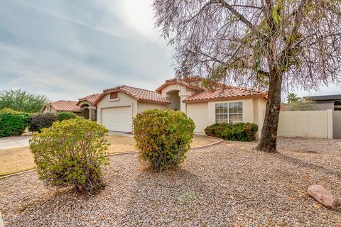 2242 S Saranac --, Mesa, AZ 85209 photo 2