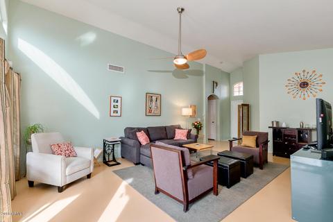 2242 S Saranac --, Mesa, AZ 85209 photo 6