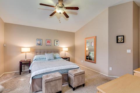 2242 S Saranac --, Mesa, AZ 85209 photo 19