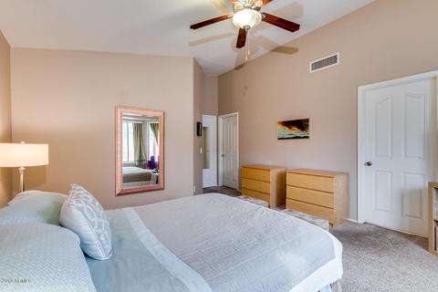 2242 S Saranac --, Mesa, AZ 85209 photo 18