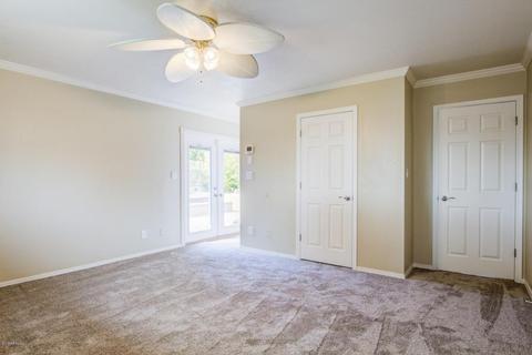 2575 E Captain Dreyfus Ave, Phoenix, AZ 85032 photo 27