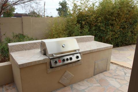 2575 E Captain Dreyfus Ave, Phoenix, AZ 85032 photo 53