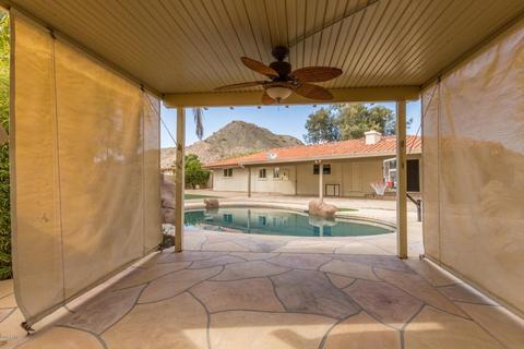 2575 E Captain Dreyfus Ave, Phoenix, AZ 85032 photo 40