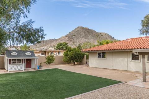 2575 E Captain Dreyfus Ave, Phoenix, AZ 85032 photo 41