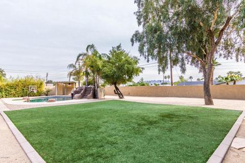 2575 E Captain Dreyfus Ave, Phoenix, AZ 85032 photo 43