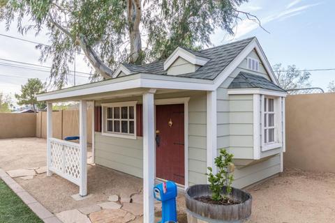 2575 E Captain Dreyfus Ave, Phoenix, AZ 85032 photo 46
