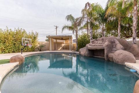 2575 E Captain Dreyfus Ave, Phoenix, AZ 85032 photo 36
