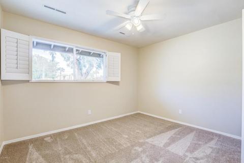 2575 E Captain Dreyfus Ave, Phoenix, AZ 85032 photo 24