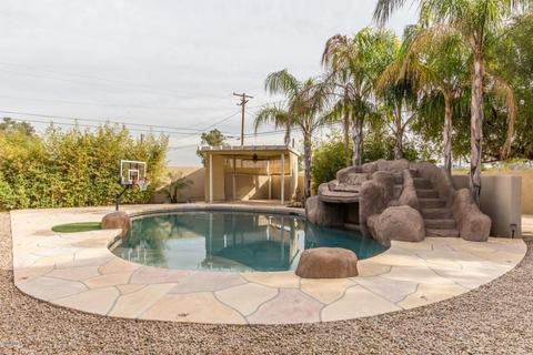 2575 E Captain Dreyfus Ave, Phoenix, AZ 85032 photo 35