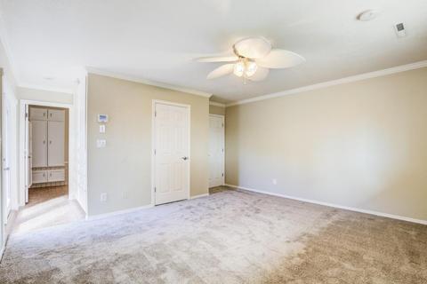 2575 E Captain Dreyfus Ave, Phoenix, AZ 85032 photo 26