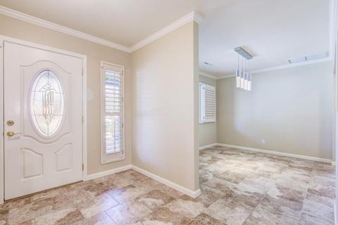 2575 E Captain Dreyfus Ave, Phoenix, AZ 85032 photo 9
