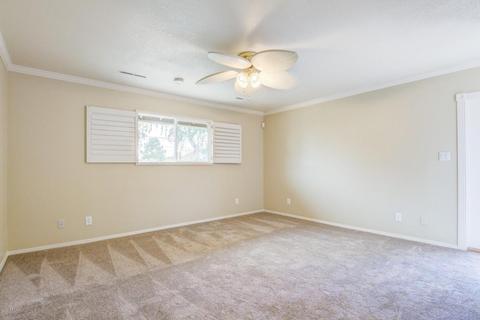 2575 E Captain Dreyfus Ave, Phoenix, AZ 85032 photo 25