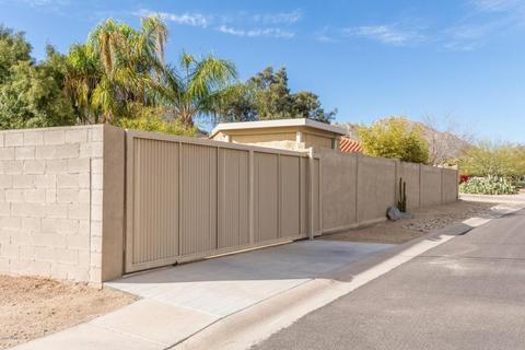 2575 E Captain Dreyfus Ave, Phoenix, AZ 85032 photo 56