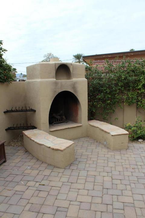 2575 E Captain Dreyfus Ave, Phoenix, AZ 85032 photo 51