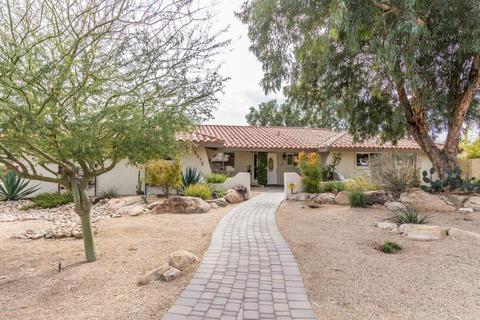 2575 E Captain Dreyfus Ave, Phoenix, AZ 85032 photo 3
