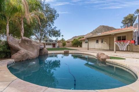 2575 E Captain Dreyfus Ave, Phoenix, AZ 85032 photo 37