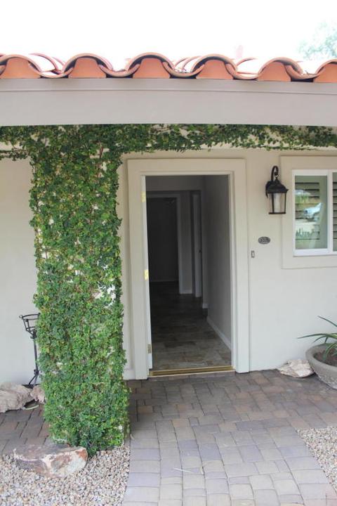 2575 E Captain Dreyfus Ave, Phoenix, AZ 85032 photo 8