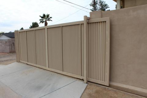 2575 E Captain Dreyfus Ave, Phoenix, AZ 85032 photo 57