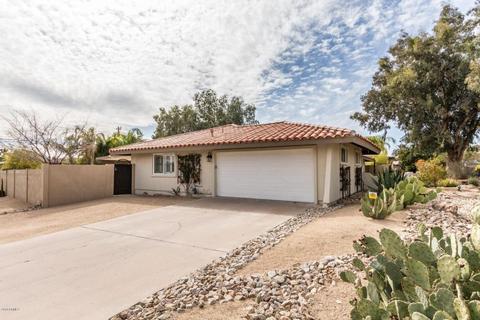 2575 E Captain Dreyfus Ave, Phoenix, AZ 85032 photo 7