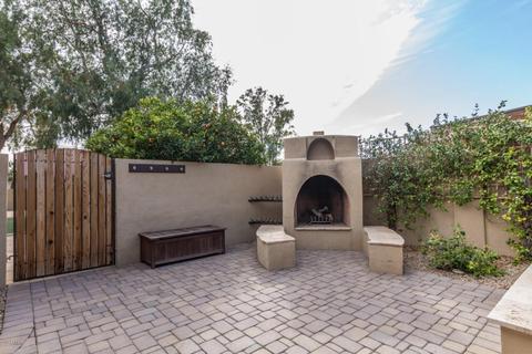 2575 E Captain Dreyfus Ave, Phoenix, AZ 85032 photo 50