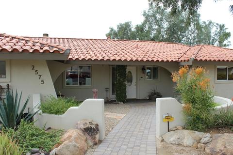 2575 E Captain Dreyfus Ave, Phoenix, AZ 85032 photo 1