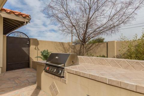 2575 E Captain Dreyfus Ave, Phoenix, AZ 85032 photo 52