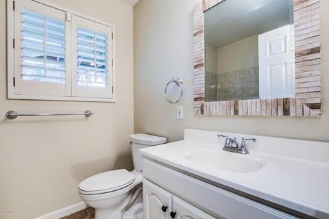 2575 E Captain Dreyfus Ave, Phoenix, AZ 85032 photo 23