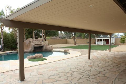 2575 E Captain Dreyfus Ave, Phoenix, AZ 85032 photo 33
