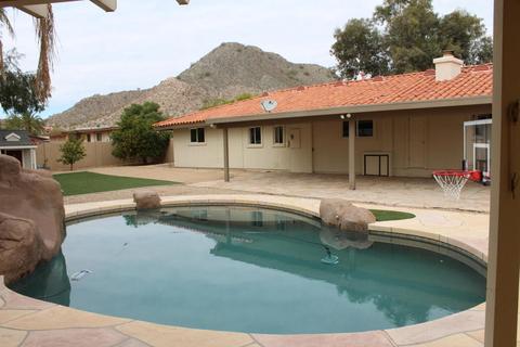 2575 E Captain Dreyfus Ave, Phoenix, AZ 85032 photo 34