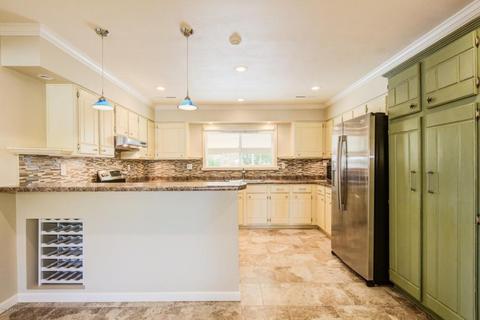 2575 E Captain Dreyfus Ave, Phoenix, AZ 85032 photo 13