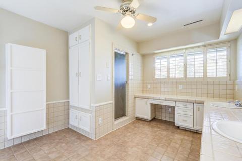 2575 E Captain Dreyfus Ave, Phoenix, AZ 85032 photo 30