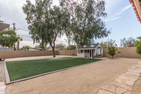 2575 E Captain Dreyfus Ave, Phoenix, AZ 85032 photo 42