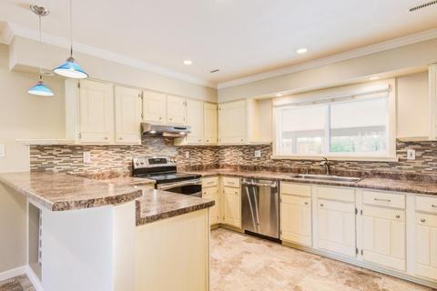 2575 E Captain Dreyfus Ave, Phoenix, AZ 85032 photo 12