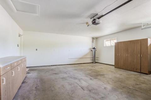 2575 E Captain Dreyfus Ave, Phoenix, AZ 85032 photo 54