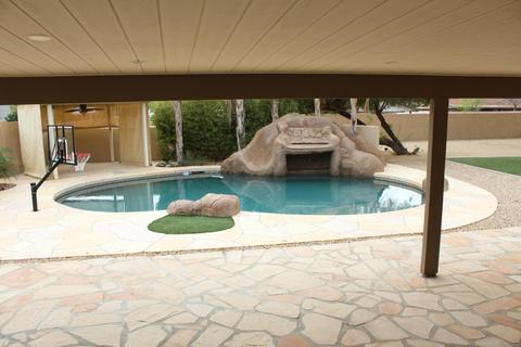 2575 E Captain Dreyfus Ave, Phoenix, AZ 85032 photo 32