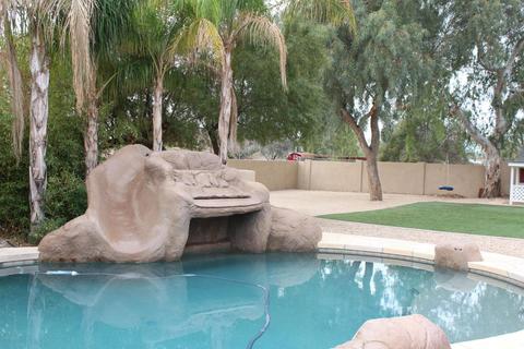2575 E Captain Dreyfus Ave, Phoenix, AZ 85032 photo 39