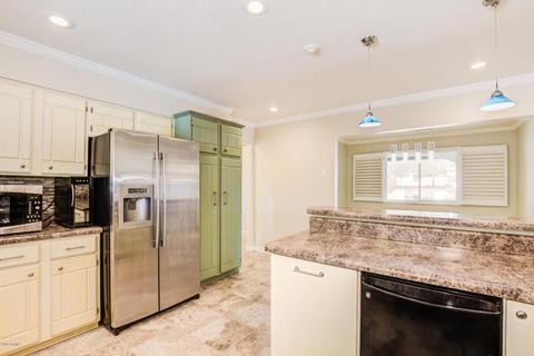 2575 E Captain Dreyfus Ave, Phoenix, AZ 85032 photo 17