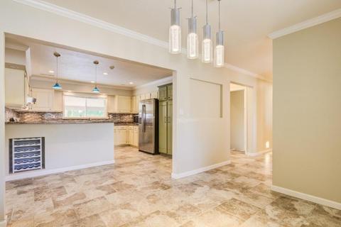 2575 E Captain Dreyfus Ave, Phoenix, AZ 85032 photo 11
