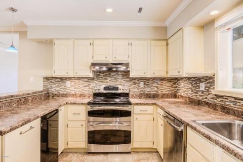 2575 E Captain Dreyfus Ave, Phoenix, AZ 85032 photo 14