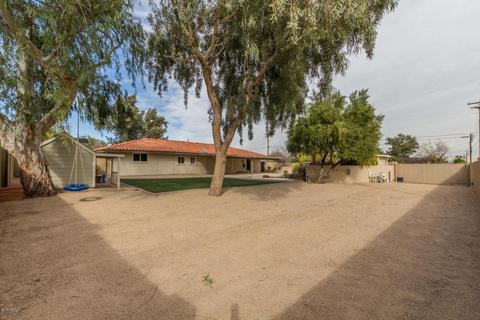 2575 E Captain Dreyfus Ave, Phoenix, AZ 85032 photo 45