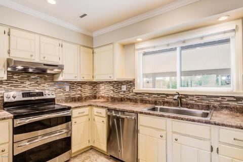 2575 E Captain Dreyfus Ave, Phoenix, AZ 85032 photo 15