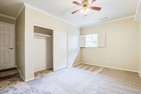 2575 E Captain Dreyfus Ave, Phoenix, AZ 85032 photo 22
