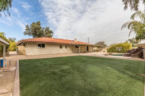2575 E Captain Dreyfus Ave, Phoenix, AZ 85032 photo 44